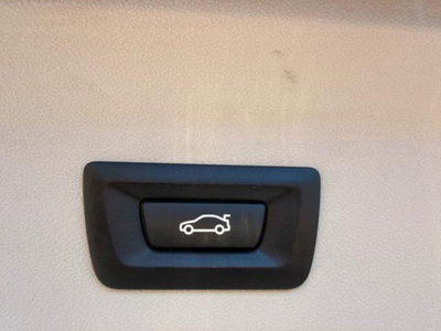 BMW X3 xDrive20d 48V Business Advantage (8)