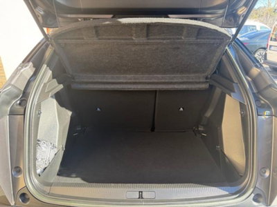 Peugeot 2008 PureTech 100 S&S Active (7)