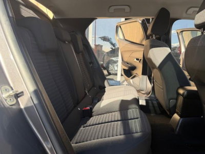 Peugeot 2008 PureTech 100 S&S Active (8)