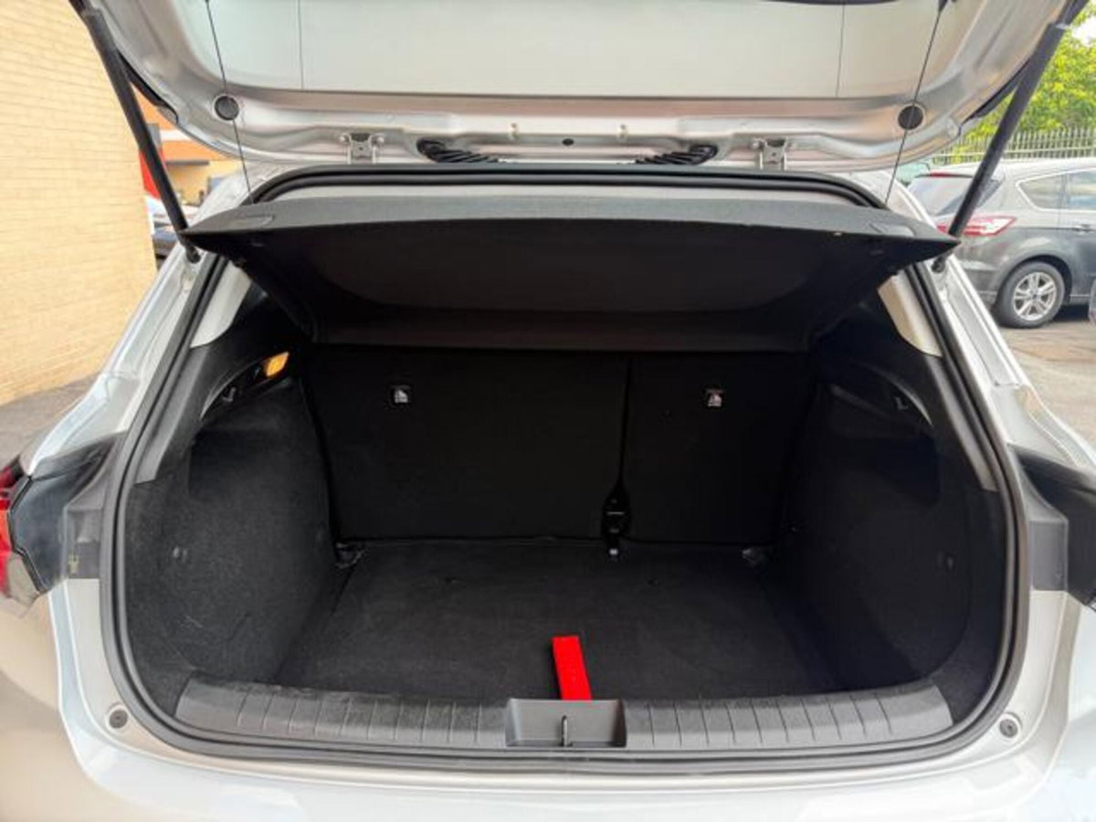 Fiat Tipo Tipo 1.3 Mjt 4 porte Easy (7)