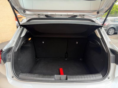 Fiat Tipo Tipo 1.3 Mjt 4 porte Easy (7)