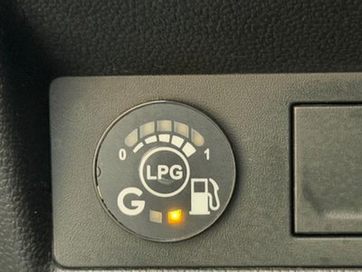 Renault Captur TCe 100 CV GPL Intens (15)