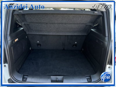 Jeep Renegade 1.6 Mjt 130 CV Limited (10)