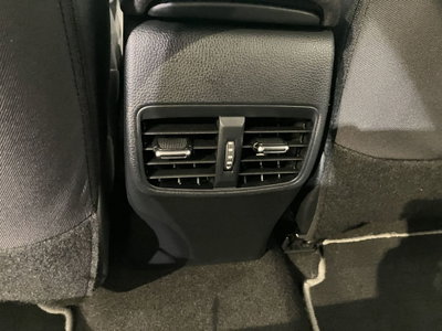 Toyota Corolla Touring Sports 1.8 Hybrid Style (16)