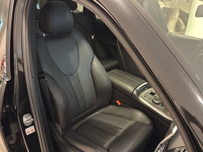 BMW X5 xDrive30d 48V Msport (5)