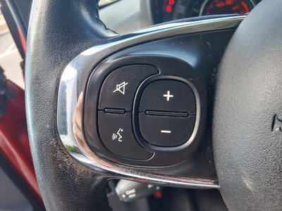 Fiat 500 1.2 Pop (20)