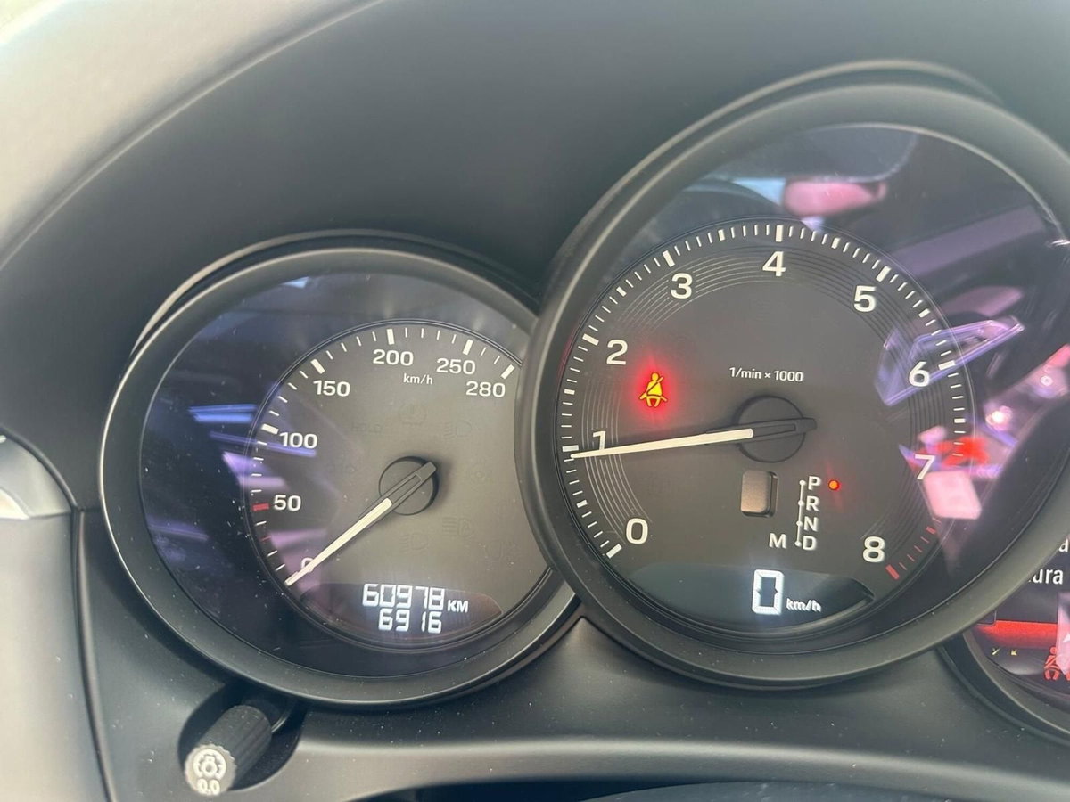 Porsche Macan 2.0 265cv pdk (10)