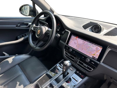 Porsche Macan 2.0 265cv pdk (15)