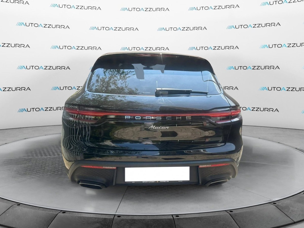 Porsche Macan 2.0 265cv pdk (16)