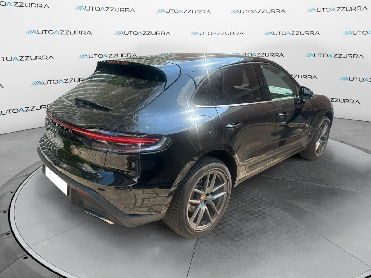 Porsche Macan 2.0 265cv pdk (17)