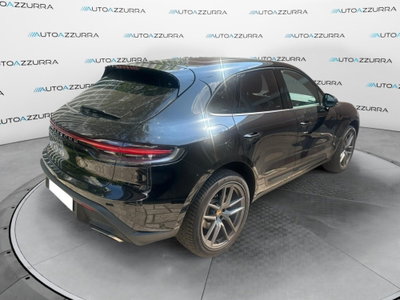 Porsche Macan 2.0 265cv pdk (17)