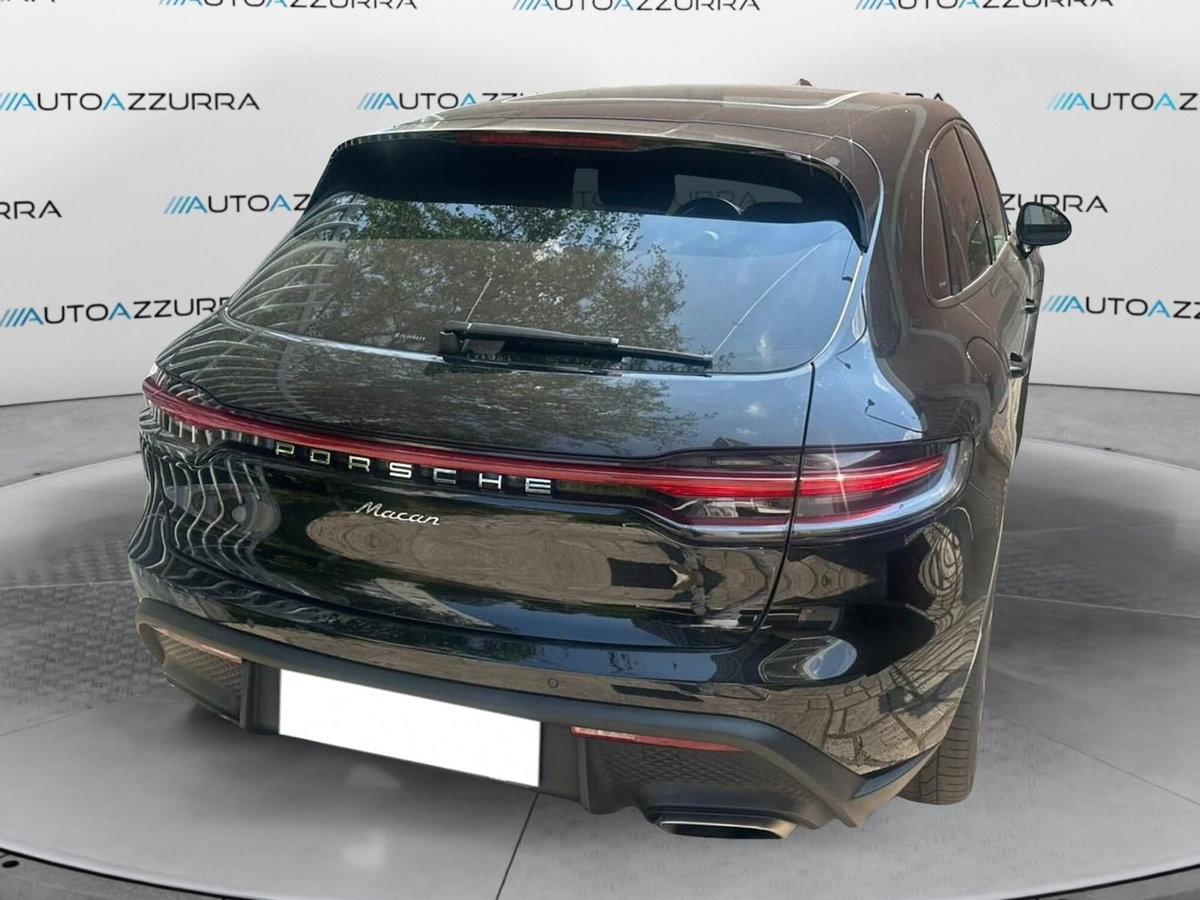Porsche Macan 2.0 265cv pdk (18)