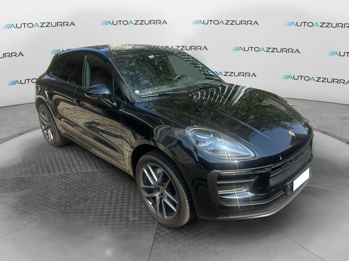 Porsche Macan 2.0 265cv pdk (19)