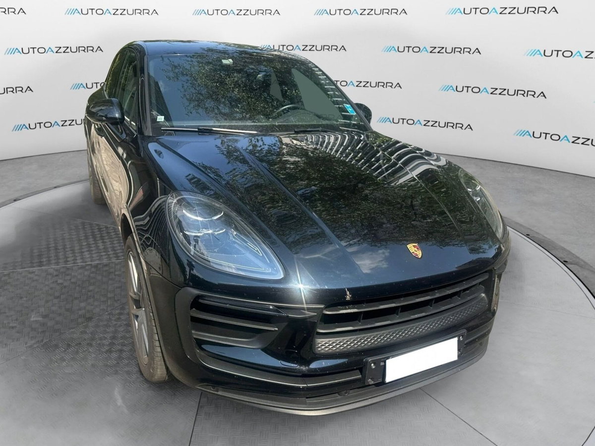 Porsche Macan 2.0 265cv pdk (20)