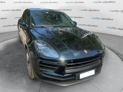 Porsche Macan 2.0 265cv pdk (20)
