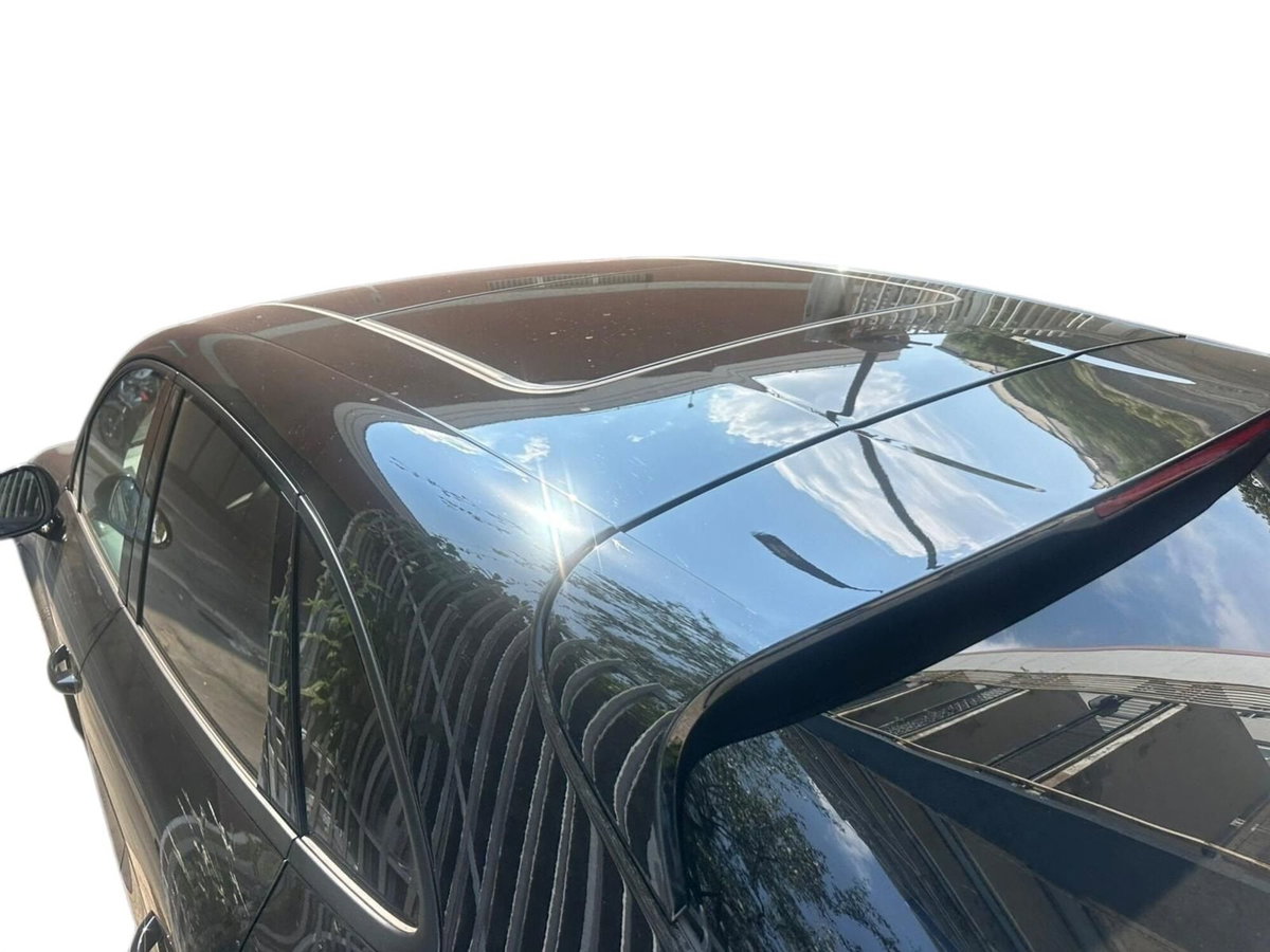 Porsche Macan 2.0 265cv pdk (5)