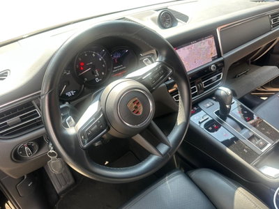 Porsche Macan 2.0 265cv pdk (8)