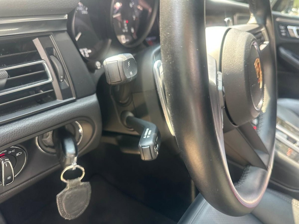 Porsche Macan 2.0 265cv pdk (9)
