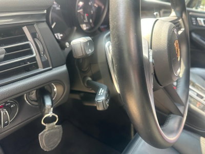 Porsche Macan 2.0 265cv pdk (9)