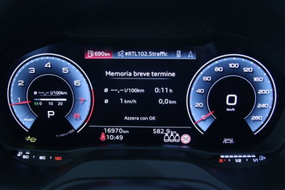 Audi Q2 Q2 35 TFSI (11)