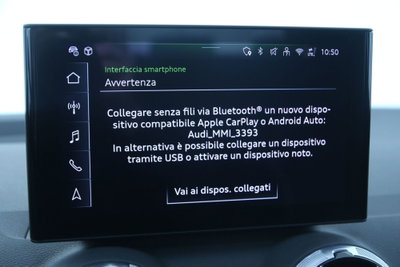 Audi Q2 Q2 35 TFSI (14)