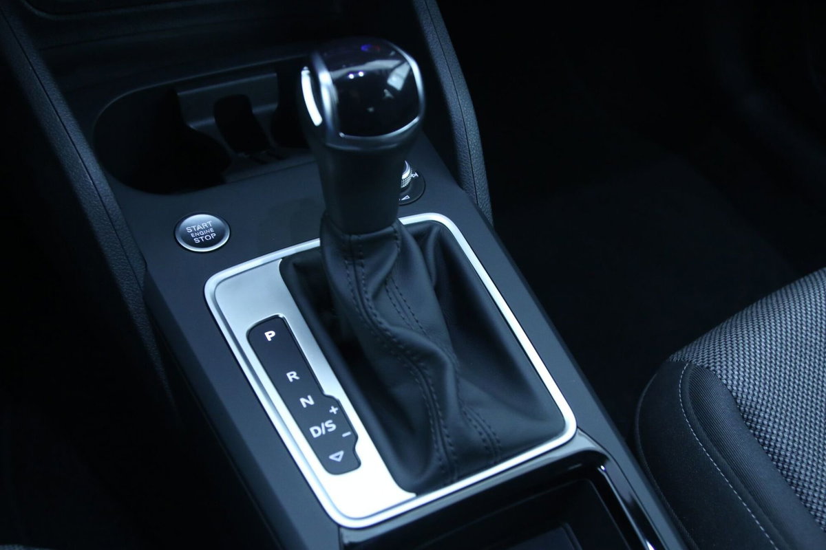 Audi Q2 Q2 35 TFSI (15)