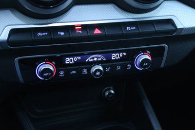 Audi Q2 Q2 35 TFSI (18)