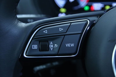 Audi Q2 Q2 35 TFSI (19)