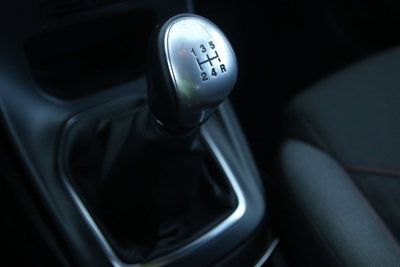 Ford Fiesta 1.5 TDCi 75CV 5 porte ST-Line (15)