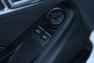 Ford Fiesta 1.5 TDCi 75CV 5 porte ST-Line (20)