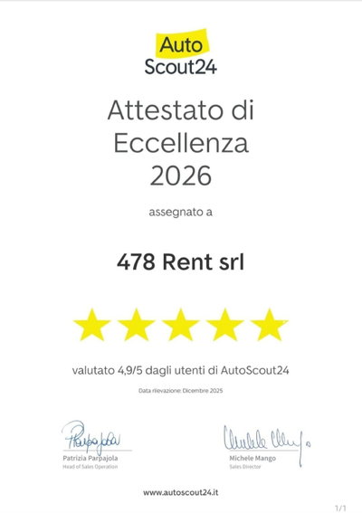 Peugeot 3008 Hybrid4 300 e-EAT8 Allure Pack (2)