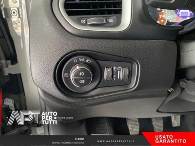 Jeep Renegade 1.0 T3 Longitude (11)
