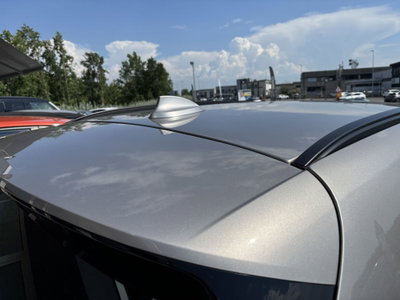 BMW X1 sDrive 18d Msport (12)