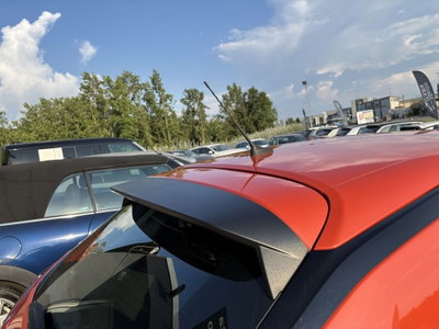 Opel Corsa 1.5 D 100 CV Edition (11)
