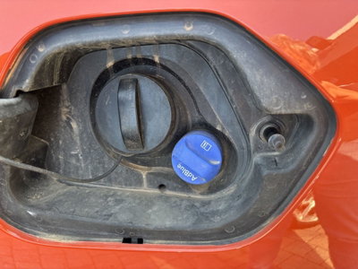 Opel Corsa 1.5 D 100 CV Edition (14)
