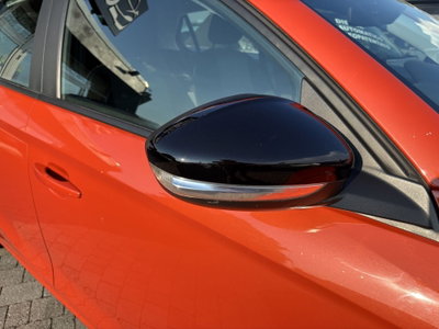 Opel Corsa 1.5 D 100 CV Edition (15)