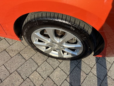 Opel Corsa 1.5 D 100 CV Edition (16)