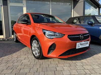 Opel Corsa 1.5 D 100 CV Edition (3)