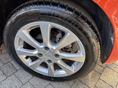 Opel Corsa 1.5 D 100 CV Edition (7)