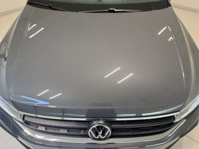 Volkswagen Tiguan 2.0 tdi Life 150cv dsg (18)