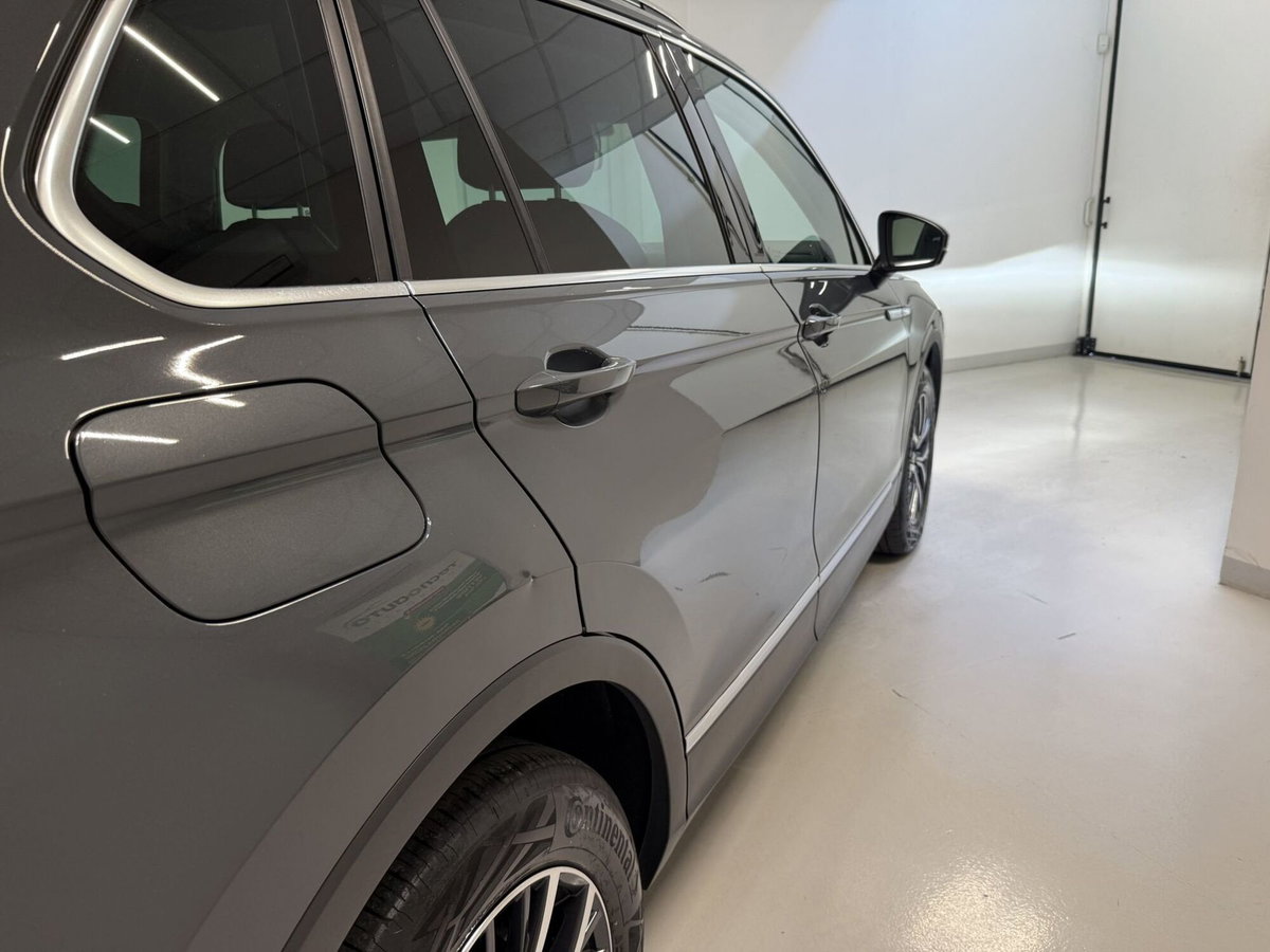 Volkswagen Tiguan 2.0 tdi Life 150cv dsg (19)