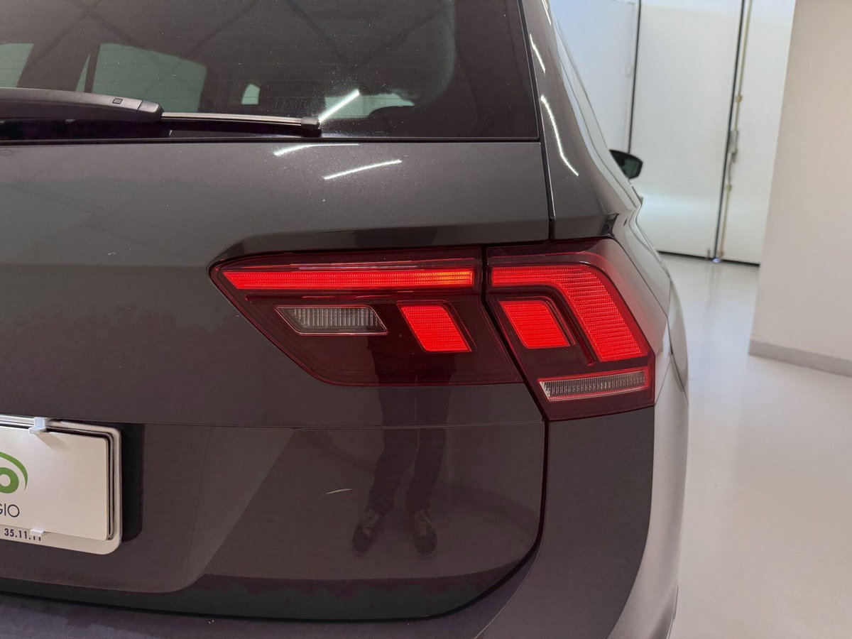 Volkswagen Tiguan 2.0 tdi Life 150cv dsg (20)