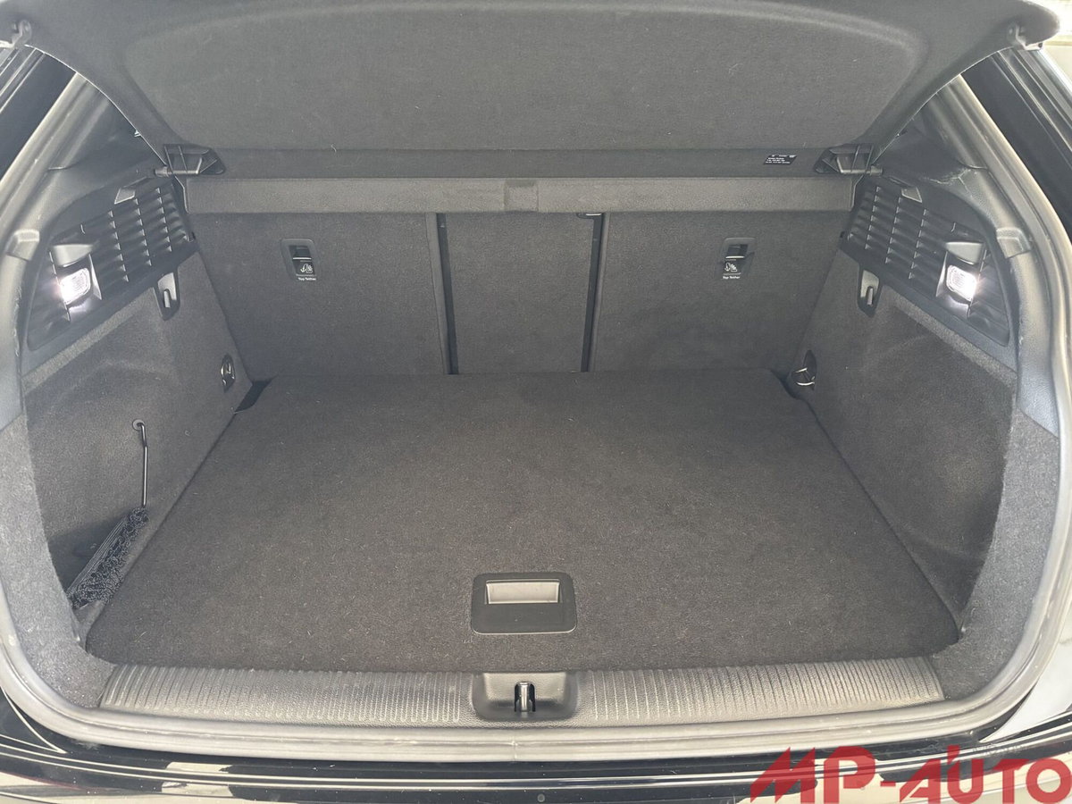 Audi Q2 Q2 35 TFSI S tronic Admired (12)