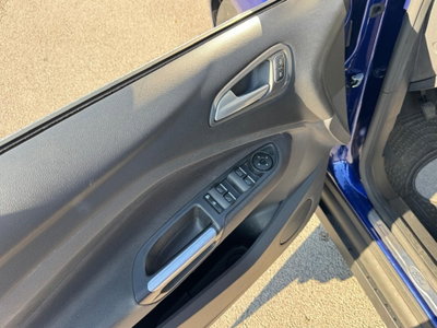 Ford C-Max 1.6 120CV GPL Titanium (4)