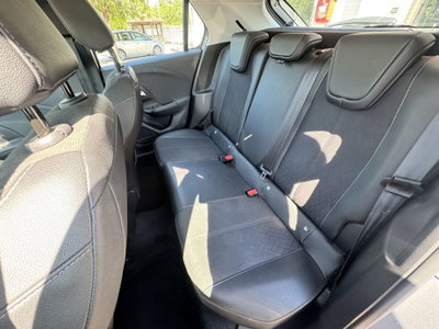 Opel Corsa 1.2 Corsa s&s 75cv (8)