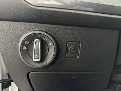 SEAT Ateca 1.4 EcoTSI ACT DSG Style (12)