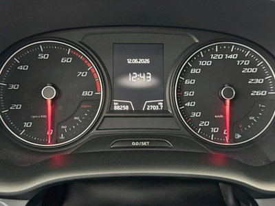 SEAT Ateca 1.4 EcoTSI ACT DSG Style (18)