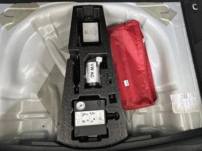 SEAT Ateca 1.4 EcoTSI ACT DSG Style (20)