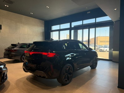 Cupra Terramar 1.5 hybrid 150cv dsg (2)