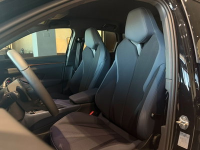 Cupra Terramar 1.5 hybrid 150cv dsg (3)
